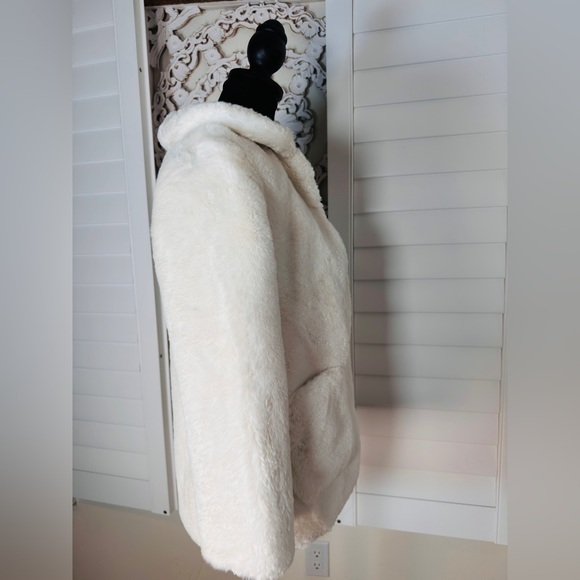 H & M size 9-10Y - Picture 7 of 13